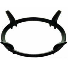 Решётка (подставка) для посуды WOK 481245838433 Решётка (подставка) для посуды WOK 481245838433