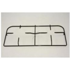 Решетка для плиты Хотпоинт-Аристон (Hotpoint-Ariston) Индезит (Indesit) 116034 Решетка для плиты Хотпоинт-Аристон (Hotpoint-Ariston) Индезит (Indesit) 116034