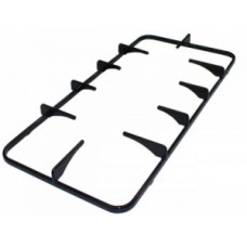 Решетка для плиты Хотпоинт-Аристон (Hotpoint-Ariston) Индезит (Indesit) 038237 Решетка для плиты Хотпоинт-Аристон (Hotpoint-Ariston) Индезит (Indesit) 038237