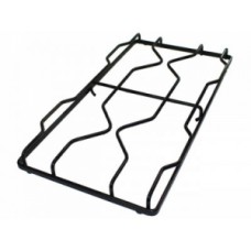 Решетка для плиты Хотпоинт-Аристон (Hotpoint-Ariston) Индезит (Indesit) 033405 Решетка для плиты Хотпоинт-Аристон (Hotpoint-Ariston) Индезит (Indesit) 033405