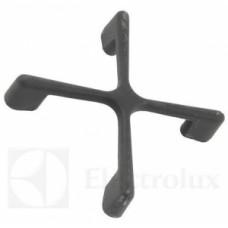 Решетка для плиты Хотпоинт-Аристон (Hotpoint-Ariston) 095133 Решетка для плиты Хотпоинт-Аристон (Hotpoint-Ariston) 095133