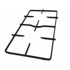 Решетка для плиты Хотпоинт-Аристон (Hotpoint-Ariston) Индезит (Indesit) 044930 Решетка для плиты Хотпоинт-Аристон (Hotpoint-Ariston) Индезит (Indesit) 044930