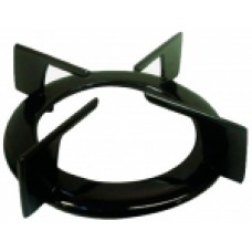 Решетка для плиты Хотпоинт-Аристон (Hotpoint-Ariston) 098930 Решетка для плиты Хотпоинт-Аристон (Hotpoint-Ariston) 098930