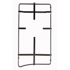 Решетка для плиты Хотпоинт-Аристон (Hotpoint-Ariston) 290771 Решетка для плиты Хотпоинт-Аристон (Hotpoint-Ariston) 290771