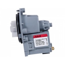 Сливной насос (помпа) для стиральной машины Ардо (Ardo) Сливной насос (помпа) для стиральной машины Ардо (Ardo)