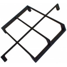 Решётка (подставка) для плиты Электролюкс (Electrolux) 8081548011 Решётка (подставка) для плиты Электролюкс (Electrolux) 8081548011