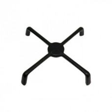 Решётка (подставка) верхняя для плиты Горенье (Gorenje) 323883 Решётка (подставка) верхняя для плиты Горенье (Gorenje) 323883