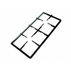 Решётка (подставка) верхняя для плиты Gorenje 134382 Решётка (подставка) верхняя для плиты Gorenje 134382