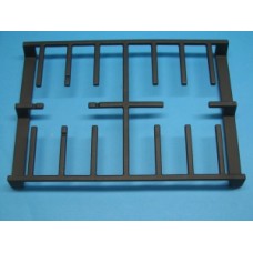 Решётка (подставка) верхняя для плиты Горенье (Gorenje) 452473