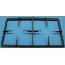 Решётка (подставка) верхняя для плиты Горенье (Gorenje) 693892