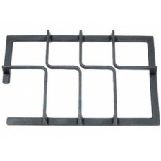 Решётка (подставка) верхняя для плиты Горенье (Gorenje) 228137 Решётка (подставка) верхняя для плиты Горенье (Gorenje) 228137