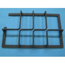 Решётка (подставка) верхняя для плиты Горенье (Gorenje) 228140 Решётка (подставка) верхняя для плиты Горенье (Gorenje) 228140