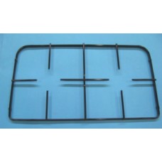 Решётка (подставка) верхняя для плиты Горенье (Gorenje) Мора (Mora) 307688