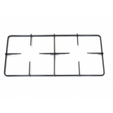 Решётка (подставка) верхняя для плиты Горенье (Gorenje) Мора (Mora) 608024