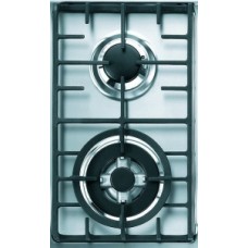 Решётка (подставка) верхняя для плиты Горенье (Gorenje) 260350 Решётка (подставка) верхняя для плиты Горенье (Gorenje) 260350