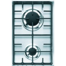 Решётка (подставка) верхняя для плиты Горенье (Gorenje) 260330 Решётка (подставка) верхняя для плиты Горенье (Gorenje) 260330