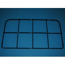 Решётка (подставка) для плиты Горенье (Gorenje) Мора (Mora) 302458