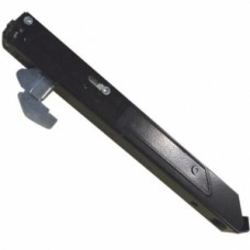 Петля двери духовки для плиты Горенье (Gorenje) Мора (Mora) 166667 Петля двери духовки для плиты Горенье (Gorenje) Мора (Mora) 166667