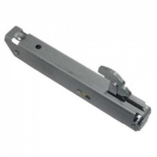 Петля двери духовки для плиты Горенье (Gorenje) 166669 Петля двери духовки для плиты Горенье (Gorenje) 166669