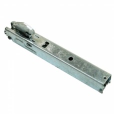 Петля двери духовки для плиты Электролюкс Занусси (Electrolux, Zanussi) 3420306015 Петля двери духовки для плиты Электролюкс Занусси (Electrolux, Zanussi) 3420306015
