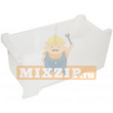 Ящик морозильной камеры Горенье (Gorenje) 175743 Ящик морозильной камеры Горенье (Gorenje) 175743