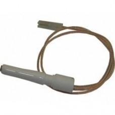 Свеча розжига (разрядник) для газовой плиты Индезит (Indesit) 083020 комплект 4 шт Свеча розжига (разрядник) для газовой плиты Индезит (Indesit) 083020 комплект 4 шт