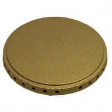 Рассекатель для газовой плиты Индезит (Indesit) D 78 104207 Рассекатель для газовой плиты Индезит (Indesit) D 78 104207