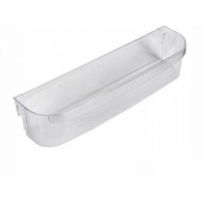 Полка на дверь для холодильника Индезит (Indesit) 283484