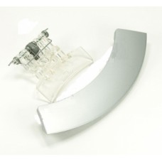 Ручка дверцы люка для стиральной машины Электролюкс (Electrolux) 3315006001 Ручка дверцы люка для стиральной машины Электролюкс (Electrolux) 3315006001