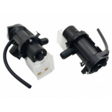 Помпа (сливной насос) для стиральной машины LG (Элджи) Direct Drive Inverter в сборе с фильтром Помпа (сливной насос) для стиральной машины LG (Элджи) Direct Drive Inverter в сборе с фильтром