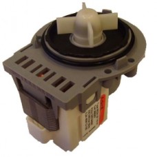 Сливной насос (помпа) для стиральной машины Атлант Сливной насос (помпа) для стиральной машины Атлант