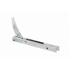 Петля двери духовки для плиты Bosch, Siemens, Neff, Gaggenau (Бош, Сименс, Нефф, Гагенау) 267594 Петля двери духовки для плиты Bosch, Siemens, Neff, Gaggenau (Бош, Сименс, Нефф, Гагенау) 267594