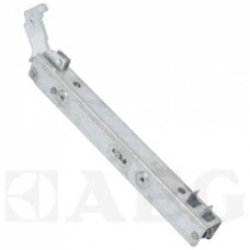 Петля двери духовки для плиты Электролюкс Занусси АЕГ (Electrolux, Zanussi, AEG) 3870159005 Петля двери духовки для плиты Электролюкс Занусси АЕГ (Electrolux, Zanussi, AEG) 3870159005