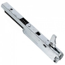 Петля двери духовки для плиты Хотпоинт-Аристон (Hotpoint-Ariston) Индезит (Indesit) 083113