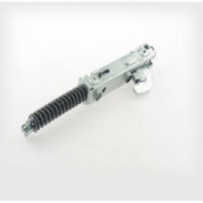 Петля двери духовки для плиты Вирпул (Whirlpool) 480121103202 Петля двери духовки для плиты Вирпул (Whirlpool) 480121103202