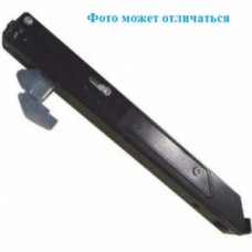 Петля двери духовки для плиты Kitchenaid (Китченэйд, Китчен Айд) Петля двери духовки для плиты Kitchenaid (Китченэйд, Китчен Айд)