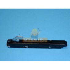 Петля двери духовки для плиты Горенье (Gorenje) 171891 Петля двери духовки для плиты Горенье (Gorenje) 171891