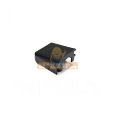 Пластиковый держатель стекла для плиты Ханса (Hansa) 8028450 Пластиковый держатель стекла для плиты Ханса (Hansa) 8028450