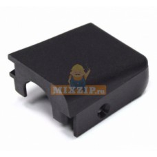 Пластиковый держатель стекла для плиты Ханса (Hansa) 8028449 Пластиковый держатель стекла для плиты Ханса (Hansa) 8028449