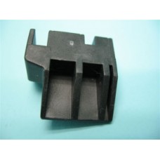 Пластиковый держатель стекла для плиты Ханса (Hansa) 8028448 Пластиковый держатель стекла для плиты Ханса (Hansa) 8028448