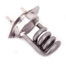 Тэн (нагревательный элемент) для посудомоечной машины Кертинг (Korting) HeatWell 1800W 674001100053 Тэн (нагревательный элемент) для посудомоечной машины Кертинг (Korting) HeatWell 1800W 674001100053