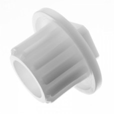 Втулка (муфта) шнека для мясорубки Зелмер (ZELMER) 861203 - 5 шт. Втулка (муфта) шнека для мясорубки Зелмер (ZELMER) 861203 - 5 шт.