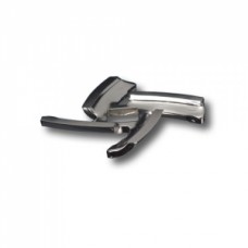 Нож для мясорубки Браун (Braun) 7000899 4195 Original Нож для мясорубки Браун (Braun) 7000899 4195 Original