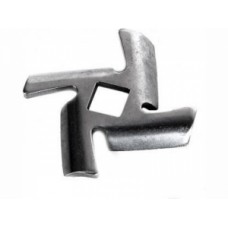 Нож для мясорубки Браун (Braun) 7000899 Нож для мясорубки Браун (Braun) 7000899