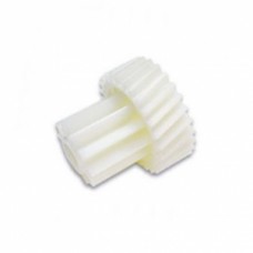 Шестеренка для мясорубок Браун (Braun) 7001026 Original