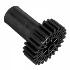 Шестеренка для мясорубок Браун (Braun) 7051414