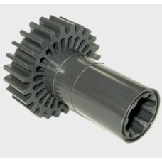 Шестеренка для мясорубок Браун (Braun) Power Plus 7051414 Original