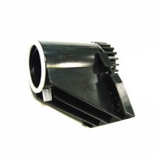 Фиксатор шнека мясорубки Браун (Braun )в сборе с шестеренкой Original