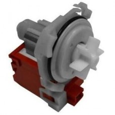 Сливной насос (помпа) для стиральной машины Bosch MAXX Siemens Family SIWAMAT (Бош Макс, Сименс Сиваматт) 141874