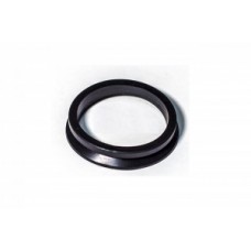 Прокладка (сальник) шнека для мясорубки Браун (Braun) 7002715 Прокладка (сальник) шнека для мясорубки Браун (Braun) 7002715